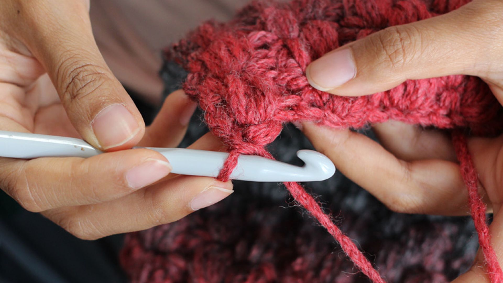 Las Tijeras Magicas Tienda 3 Las Tijeras Magicas Tienda -Las Tijeras Magicas Tienda 144c08106736 ganchillo1 t