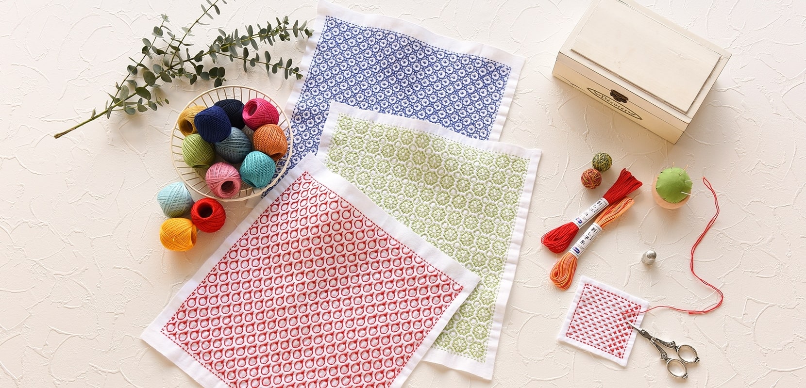 Las Tijeras Magicas Tienda 18 Las Tijeras Magicas Tienda -Las Tijeras Magicas Tienda 1660x800 ea1e9d427fb5664c32c517a73e421e58 9b6ea3252ee6e6e562bef5e61e4406c74c18ec5e min