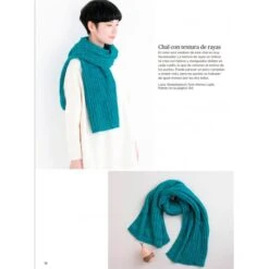 280 Motivos De Punto Lace Japonés 14 280 Motivos De Punto Lace Japonés -Las Tijeras Magicas Tienda 280 motivos de punto lace japones 3