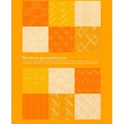 280 Motivos De Punto Lace Japonés 18 280 Motivos De Punto Lace Japonés -Las Tijeras Magicas Tienda 280 motivos de punto lace japones 7