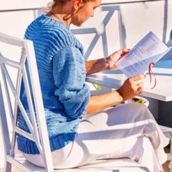 30 Proyectos DIY Tejidos Para Siempre 33 30 Proyectos DIY Tejidos Para Siempre -Las Tijeras Magicas Tienda 30 proyectos diy tejidos para siempre 11