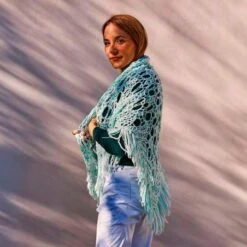 30 Proyectos DIY Tejidos Para Siempre 34 30 Proyectos DIY Tejidos Para Siempre -Las Tijeras Magicas Tienda 30 proyectos diy tejidos para siempre 12