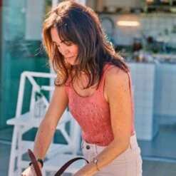 30 Proyectos DIY Tejidos Para Siempre 36 30 Proyectos DIY Tejidos Para Siempre -Las Tijeras Magicas Tienda 30 proyectos diy tejidos para siempre 14