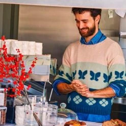 30 Proyectos DIY Tejidos Para Siempre 38 30 Proyectos DIY Tejidos Para Siempre -Las Tijeras Magicas Tienda 30 proyectos diy tejidos para siempre 16