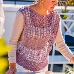 30 Proyectos DIY Tejidos Para Siempre 39 30 Proyectos DIY Tejidos Para Siempre -Las Tijeras Magicas Tienda 30 proyectos diy tejidos para siempre 17