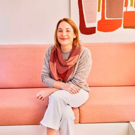 30 Proyectos DIY Tejidos Para Siempre 5 30 Proyectos DIY Tejidos Para Siempre - Imagen 3