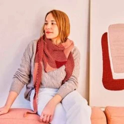 30 Proyectos DIY Tejidos Para Siempre 25 30 Proyectos DIY Tejidos Para Siempre -Las Tijeras Magicas Tienda 30 proyectos diy tejidos para siempre 3