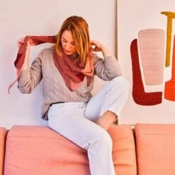 30 Proyectos DIY Tejidos Para Siempre 26 30 Proyectos DIY Tejidos Para Siempre -Las Tijeras Magicas Tienda 30 proyectos diy tejidos para siempre 4