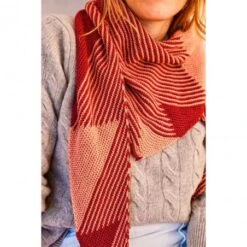 30 Proyectos DIY Tejidos Para Siempre 27 30 Proyectos DIY Tejidos Para Siempre -Las Tijeras Magicas Tienda 30 proyectos diy tejidos para siempre 5