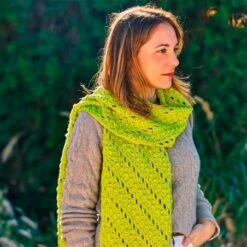 30 Proyectos DIY Tejidos Para Siempre 28 30 Proyectos DIY Tejidos Para Siempre -Las Tijeras Magicas Tienda 30 proyectos diy tejidos para siempre 6