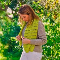 30 Proyectos DIY Tejidos Para Siempre 29 30 Proyectos DIY Tejidos Para Siempre -Las Tijeras Magicas Tienda 30 proyectos diy tejidos para siempre 7