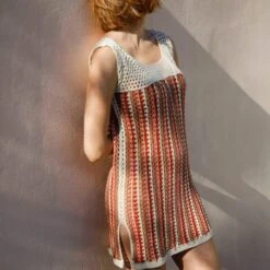 30 Proyectos DIY Tejidos Para Siempre 30 30 Proyectos DIY Tejidos Para Siempre -Las Tijeras Magicas Tienda 30 proyectos diy tejidos para siempre 8