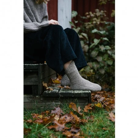 52 Semanas De Calcetines 4 52 Semanas De Calcetines - Imagen 2