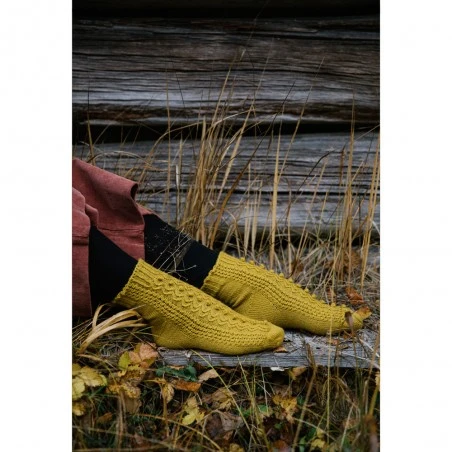 52 Semanas De Calcetines 6 52 Semanas De Calcetines - Imagen 4