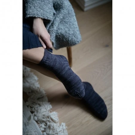 52 Semanas De Calcetines 8 52 Semanas De Calcetines - Imagen 6