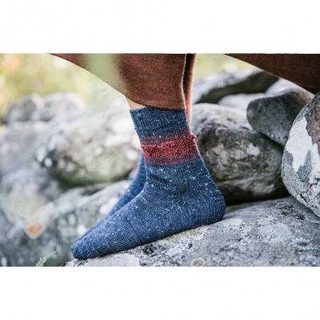 52 Semanas De Calcetines 9 52 Semanas De Calcetines - Imagen 7