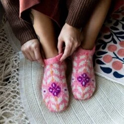 52 Weeks Of Accessories -Las Tijeras Magicas Tienda 52 weeks of accessories 10