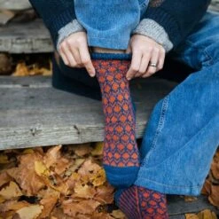 52 Weeks Of Accessories -Las Tijeras Magicas Tienda 52 weeks of accessories 12