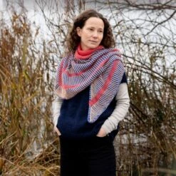 52 Weeks Of Accessories -Las Tijeras Magicas Tienda 52 weeks of accessories 13