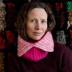 52 Weeks Of Accessories -Las Tijeras Magicas Tienda 52 weeks of accessories 14