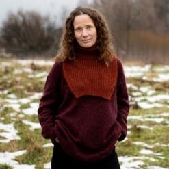 52 Weeks Of Accessories -Las Tijeras Magicas Tienda 52 weeks of accessories 15