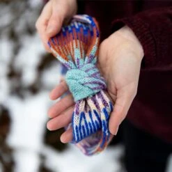 52 Weeks Of Accessories -Las Tijeras Magicas Tienda 52 weeks of accessories 17