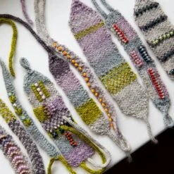 52 Weeks Of Accessories -Las Tijeras Magicas Tienda 52 weeks of accessories 18