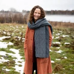 52 Weeks Of Accessories -Las Tijeras Magicas Tienda 52 weeks of accessories 19