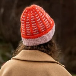 52 Weeks Of Accessories -Las Tijeras Magicas Tienda 52 weeks of accessories 2