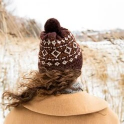 52 Weeks Of Accessories -Las Tijeras Magicas Tienda 52 weeks of accessories 3