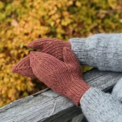 52 Weeks Of Accessories -Las Tijeras Magicas Tienda 52 weeks of accessories 4