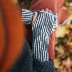 52 Weeks Of Accessories -Las Tijeras Magicas Tienda 52 weeks of accessories 5