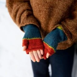 52 Weeks Of Accessories -Las Tijeras Magicas Tienda 52 weeks of accessories 6