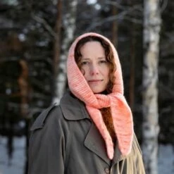 52 Weeks Of Accessories -Las Tijeras Magicas Tienda 52 weeks of accessories 7