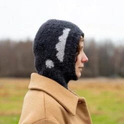 52 Weeks Of Accessories -Las Tijeras Magicas Tienda 52 weeks of accessories 8