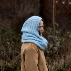 52 Weeks Of Accessories -Las Tijeras Magicas Tienda 52 weeks of accessories 9