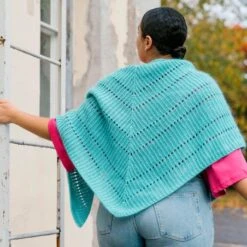 52 Weeks Of Easy Knits -Las Tijeras Magicas Tienda 52 weeks of easy knits 2