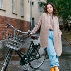 52 Weeks Of Easy Knits -Las Tijeras Magicas Tienda 52 weeks of easy knits 5