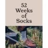 52 Weeks Of Socks 2 52 Weeks Of Socks -Las Tijeras Magicas Tienda 52 weeks of socks