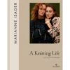 A Knitting Life 2 By Marianne Isager. Out Into The World -Las Tijeras Magicas Tienda a knitting life 2 by marianne isager out into the world