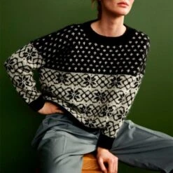 A Knitting Life 2 By Marianne Isager. Out Into The World 31 A Knitting Life 2 By Marianne Isager. Out Into The World -Las Tijeras Magicas Tienda a knitting life 2 by marianne isager out into the world 14