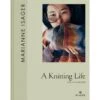 A Knitting Life Vol. 3 By Marianne Isager. Tokyo Tversted -Las Tijeras Magicas Tienda a knitting life vol 3 by marianne isager tokyo tversted