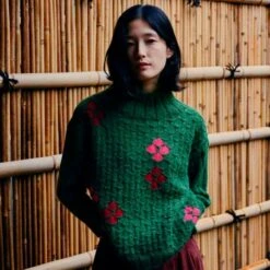 A Knitting Life Vol. 3 By Marianne Isager. Tokyo Tversted 21 A Knitting Life Vol. 3 By Marianne Isager. Tokyo Tversted -Las Tijeras Magicas Tienda a knitting life vol 3 by marianne isager tokyo tversted 9