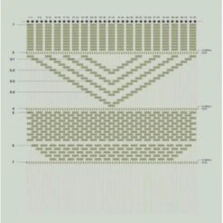 Abha Macramé 12 Abha Macramé -Las Tijeras Magicas Tienda abha macrame 4