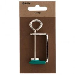 Abrazadera De Mesa - Tulip