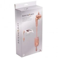 Abrazadera Para Bastidores - Milward -Las Tijeras Magicas Tienda abrazadera para bastidores milward 4