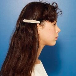 Accesorios De Macramé -Las Tijeras Magicas Tienda accesorios de macrame 3