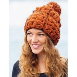 Accesorios De Punto Tejidos En Telares 9 Accesorios De Punto Tejidos En Telares -Las Tijeras Magicas Tienda accesorios de punto tejidos en telares 3