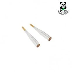 Adaptadores Para Agujas Intercambiables HiyaHiya