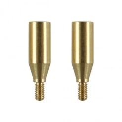 Adaptadores Para Convertir Conectores De 2,0 Mm A 1,8 Mm - ITO Yarn